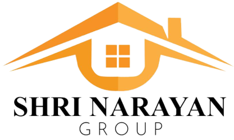 Welcome To Narayan Group